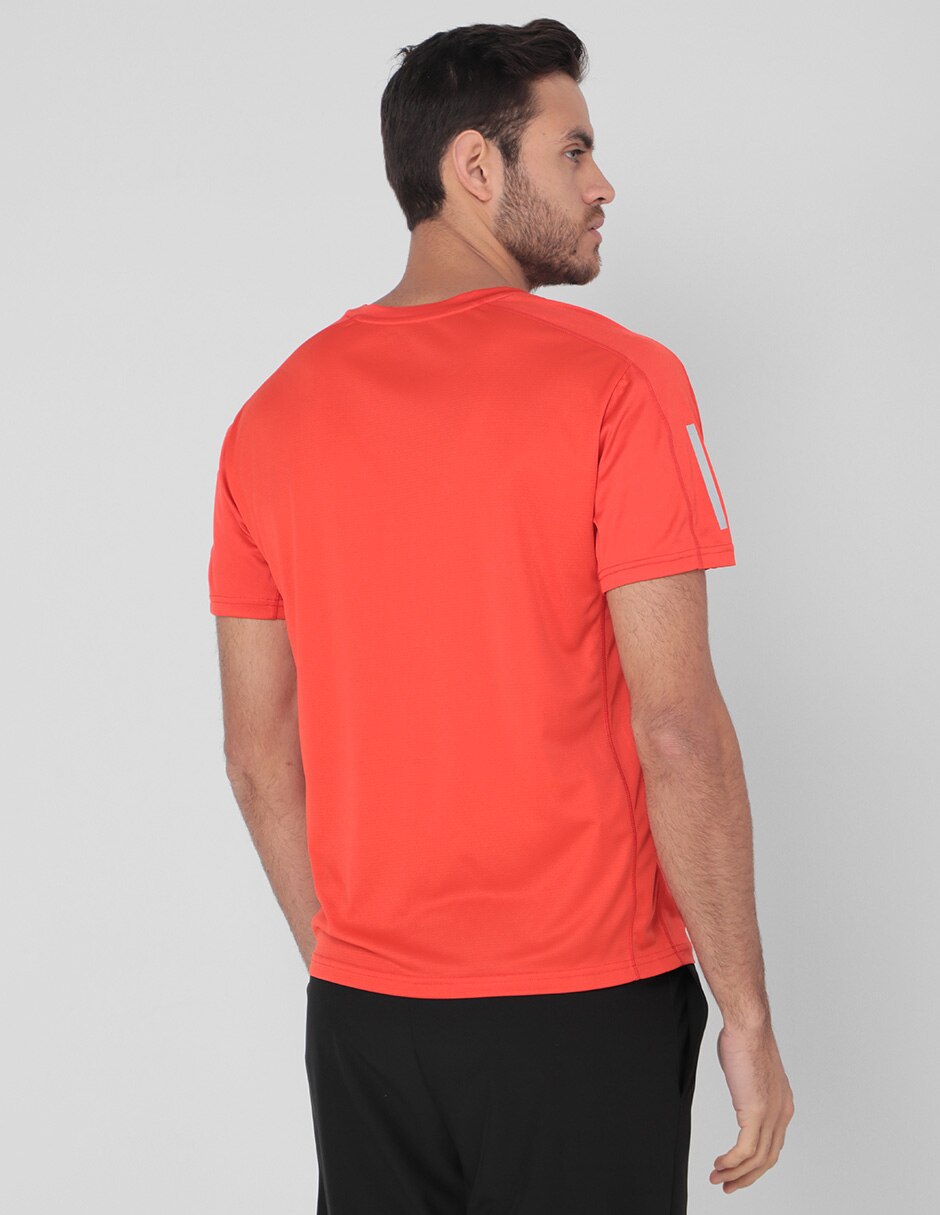 Naranja medio