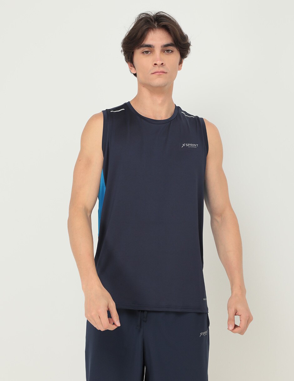 Azul marino 3
