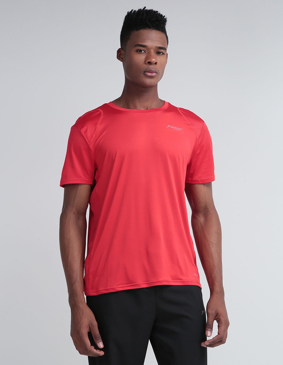 Rojo claro 2