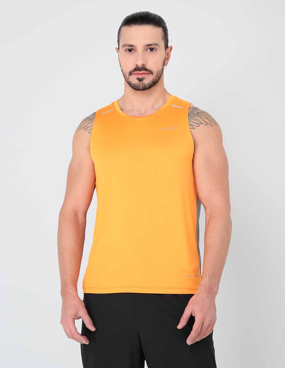 Naranja medio 4