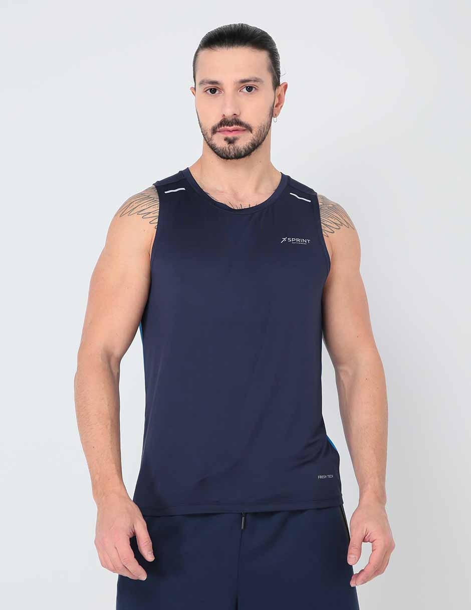 Azul marino 3