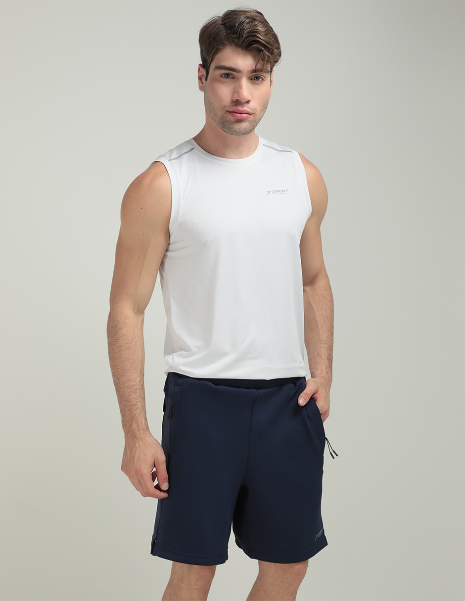 Short para hombre Short para hombre