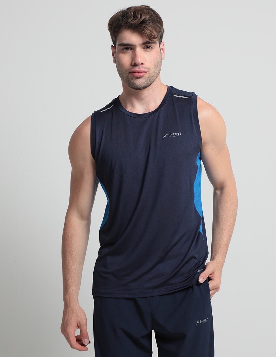 Azul marino