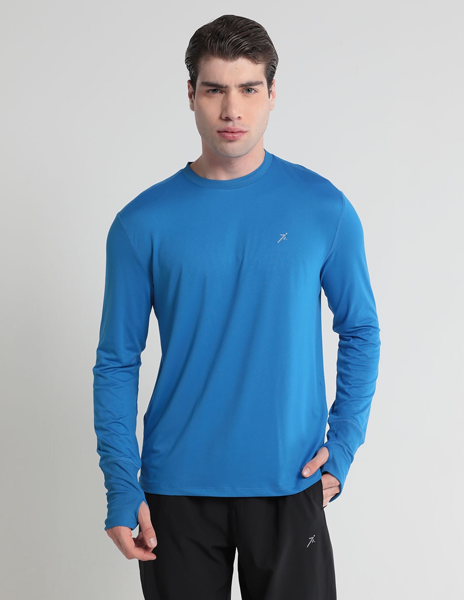 Azul rey 2