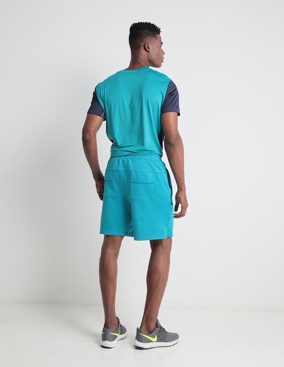 Short para hombre 2