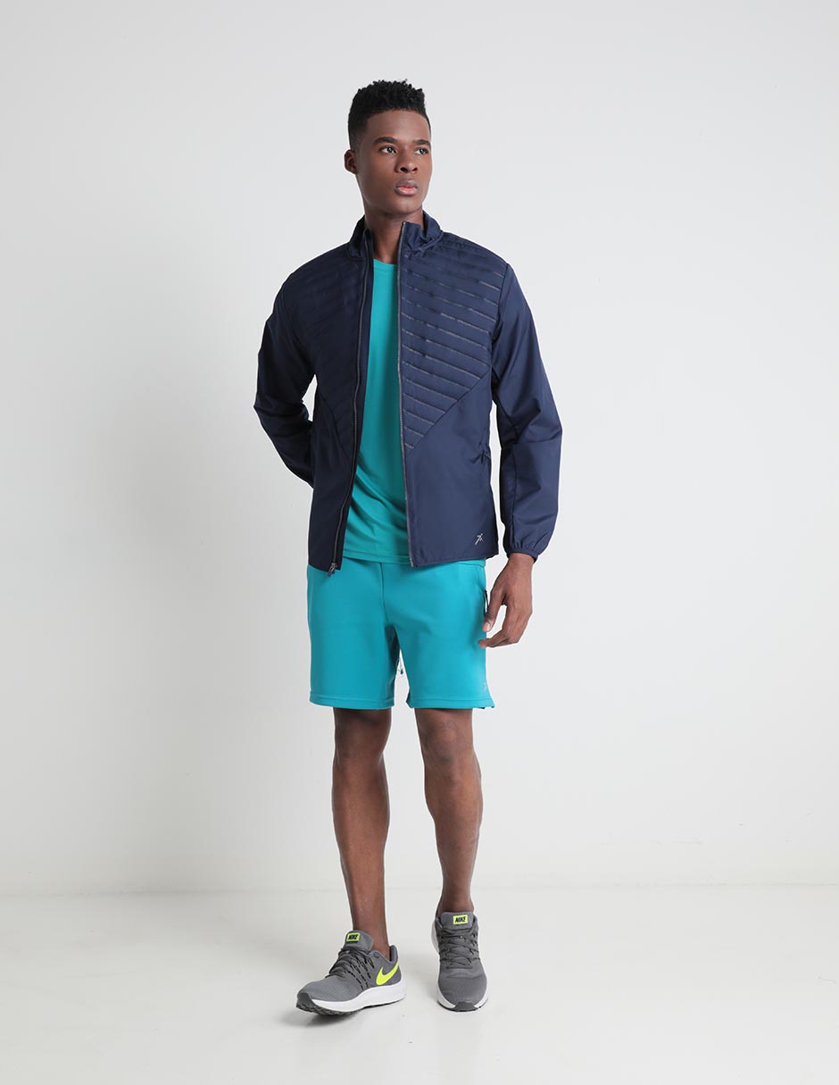 Short para hombre 3