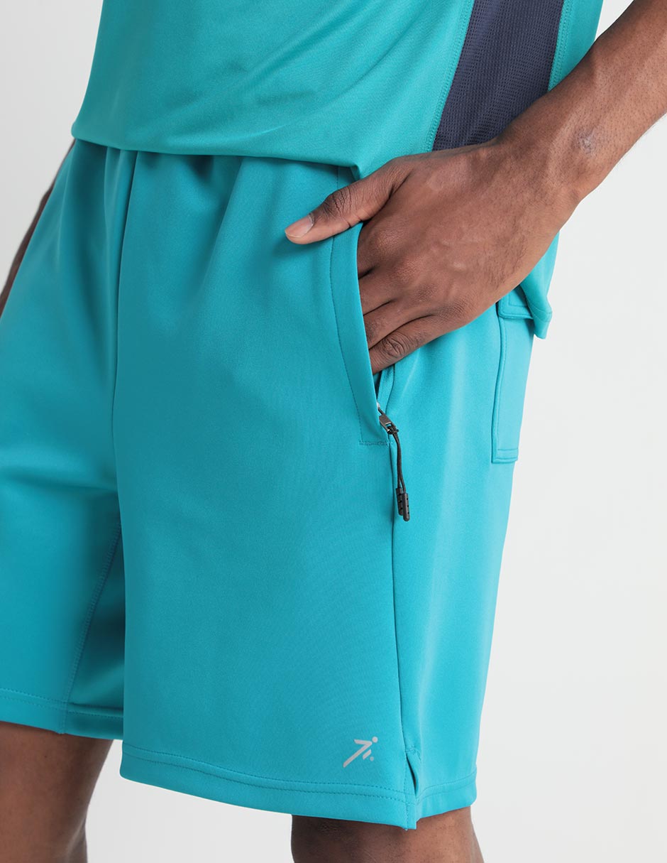 Short para hombre 4