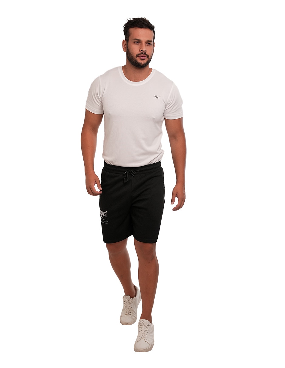 Short para hombre