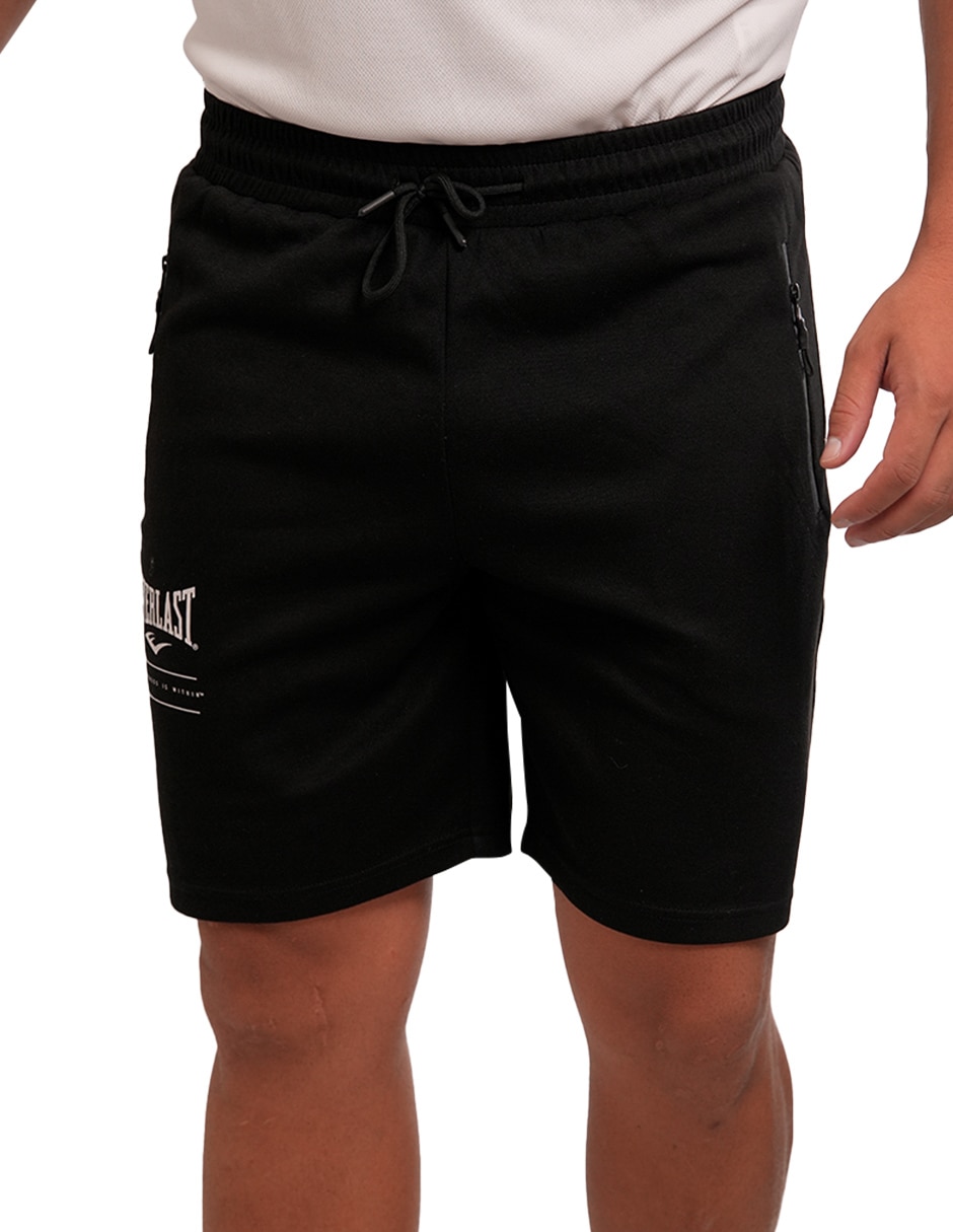 Short para hombre 4