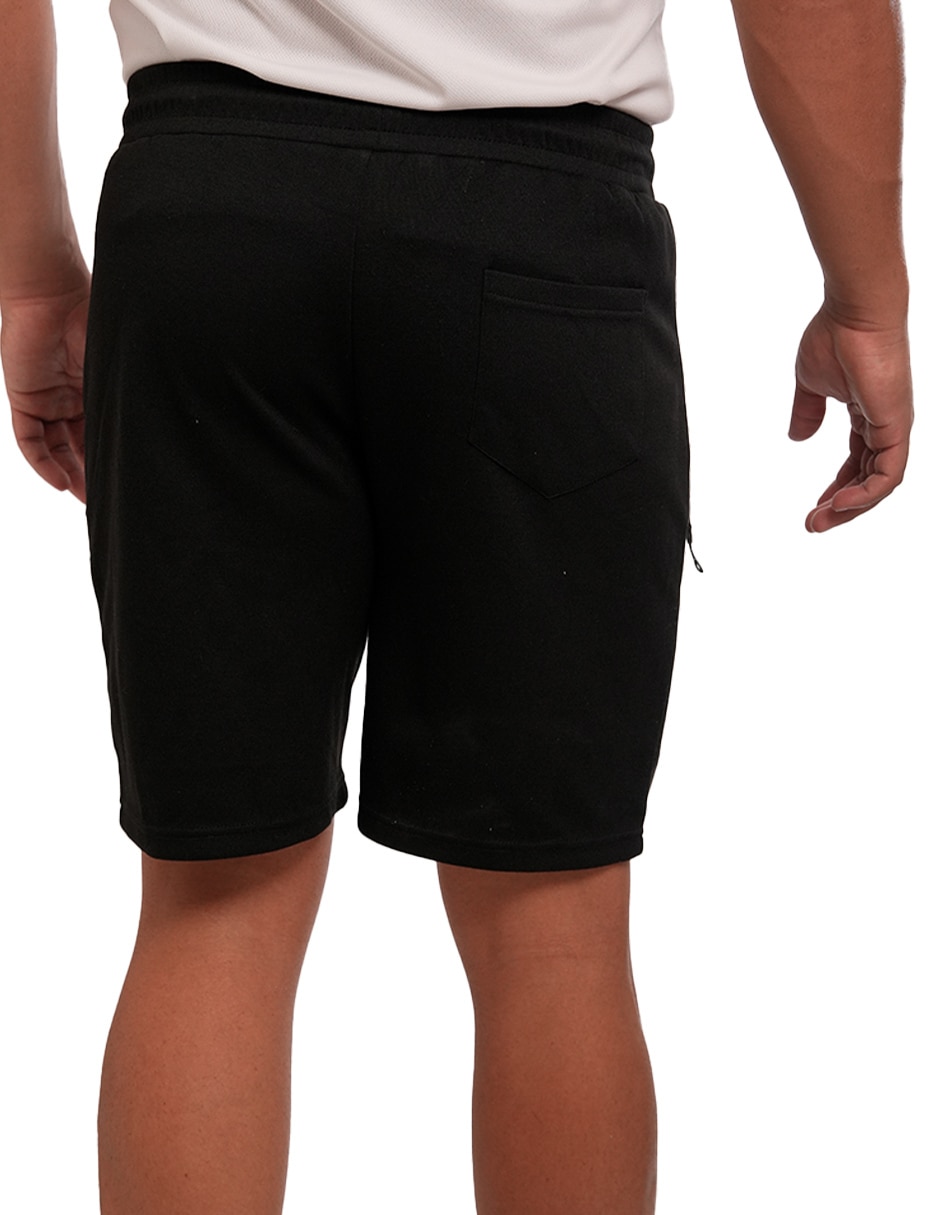 Short para hombre 3
