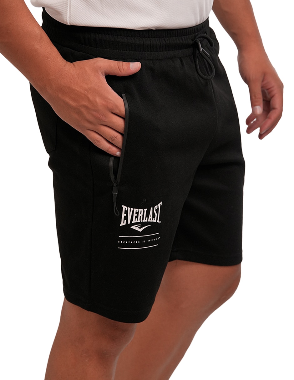 Short para hombre 2