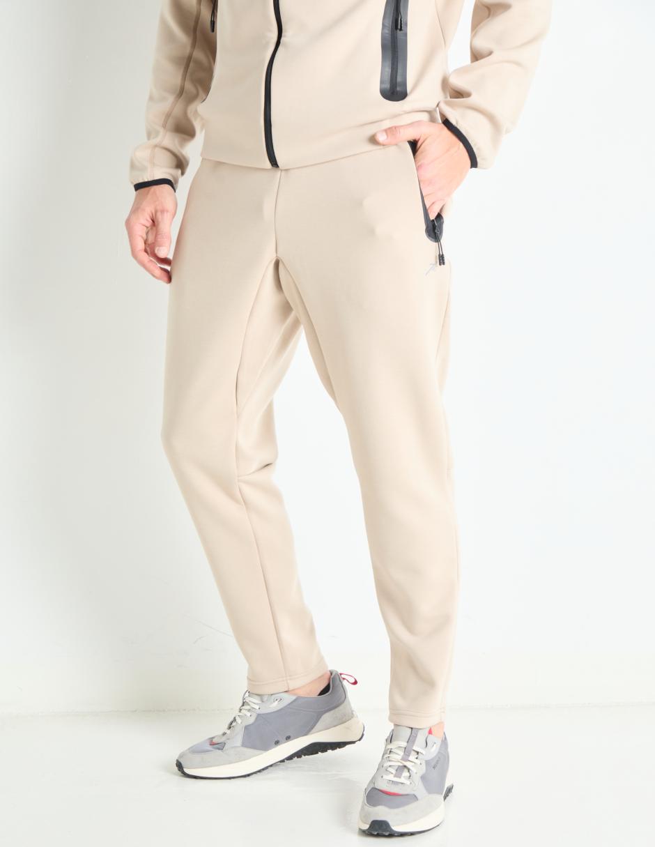 Khaki 2