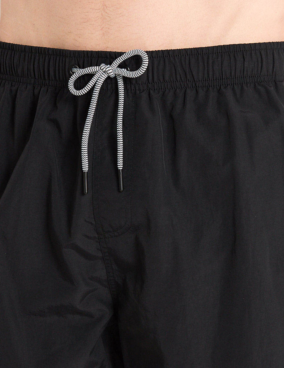Traje de baño Weekend con bolsillos para hombre