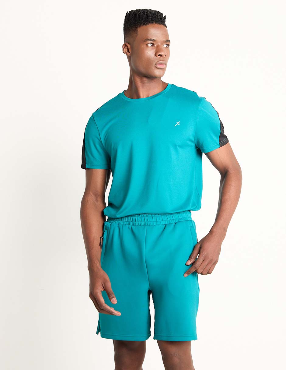 Turquesa 4