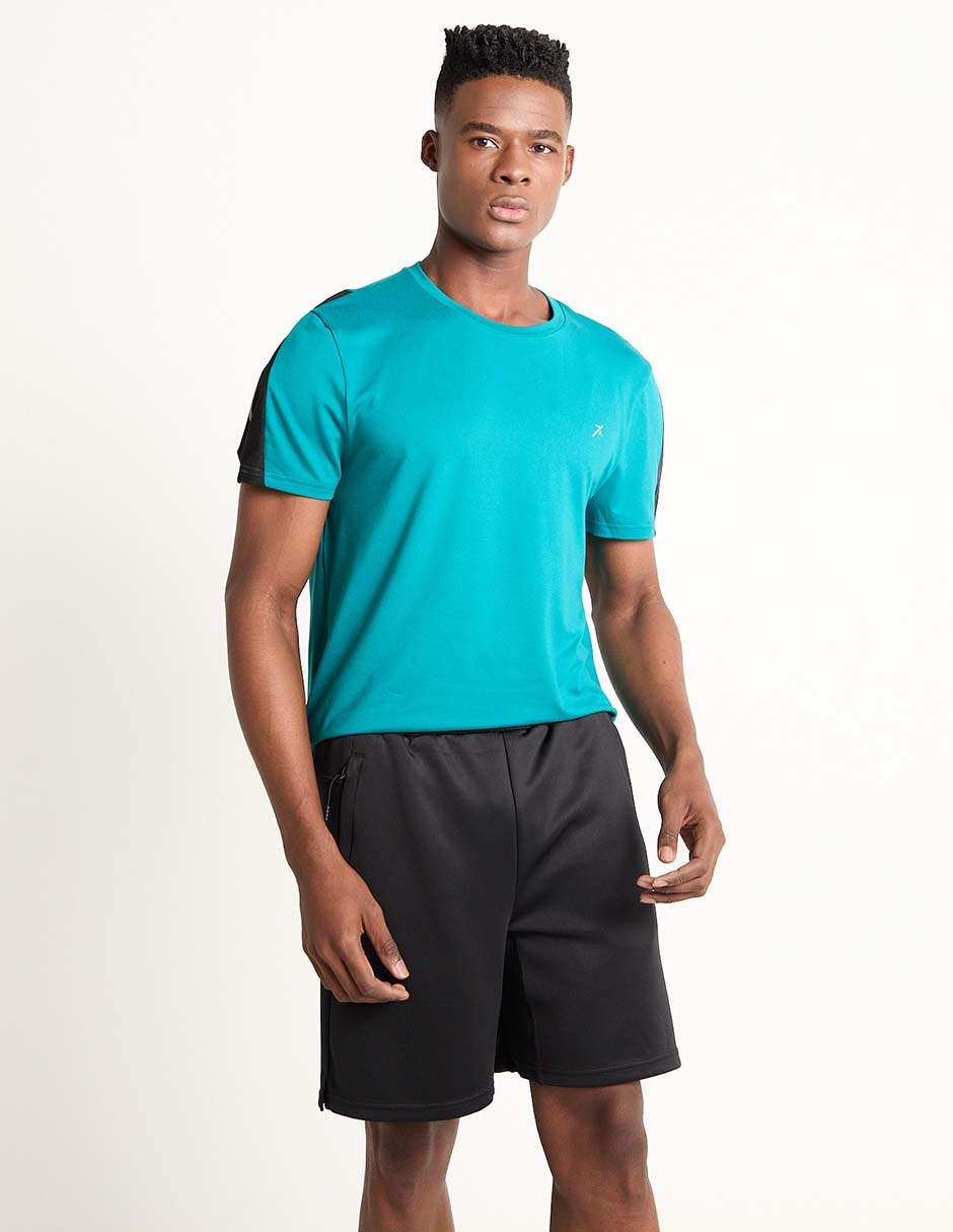 Negro 2