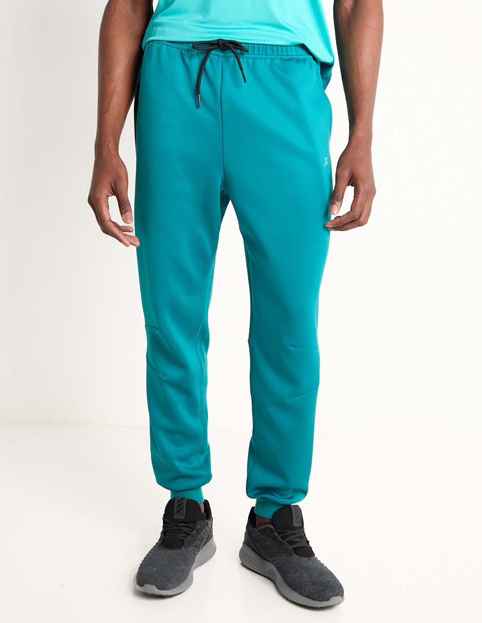 Pants para entrenamiento de hombre Pants para entrenamiento de hombre