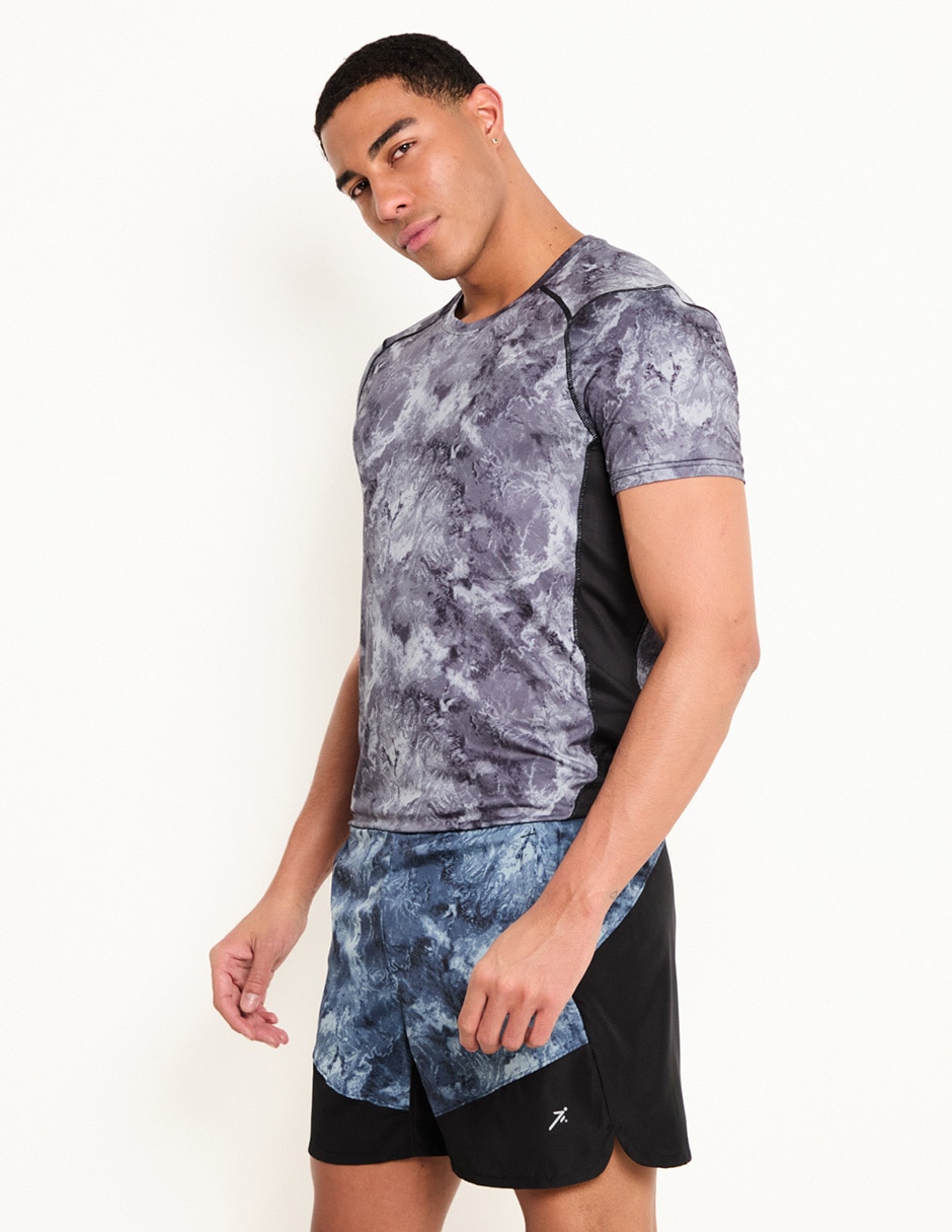 Short para hombre Short para hombre