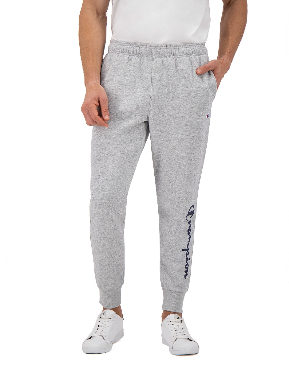 Pants Champion de hombre
