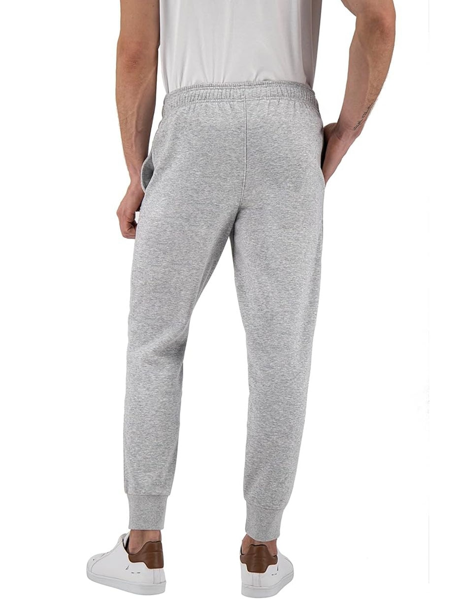 Pants Champion de hombre