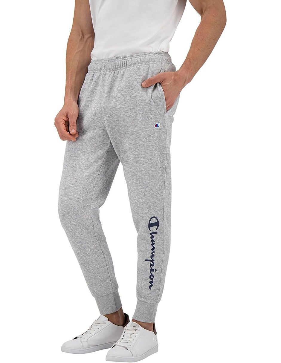 Pants Champion de hombre
