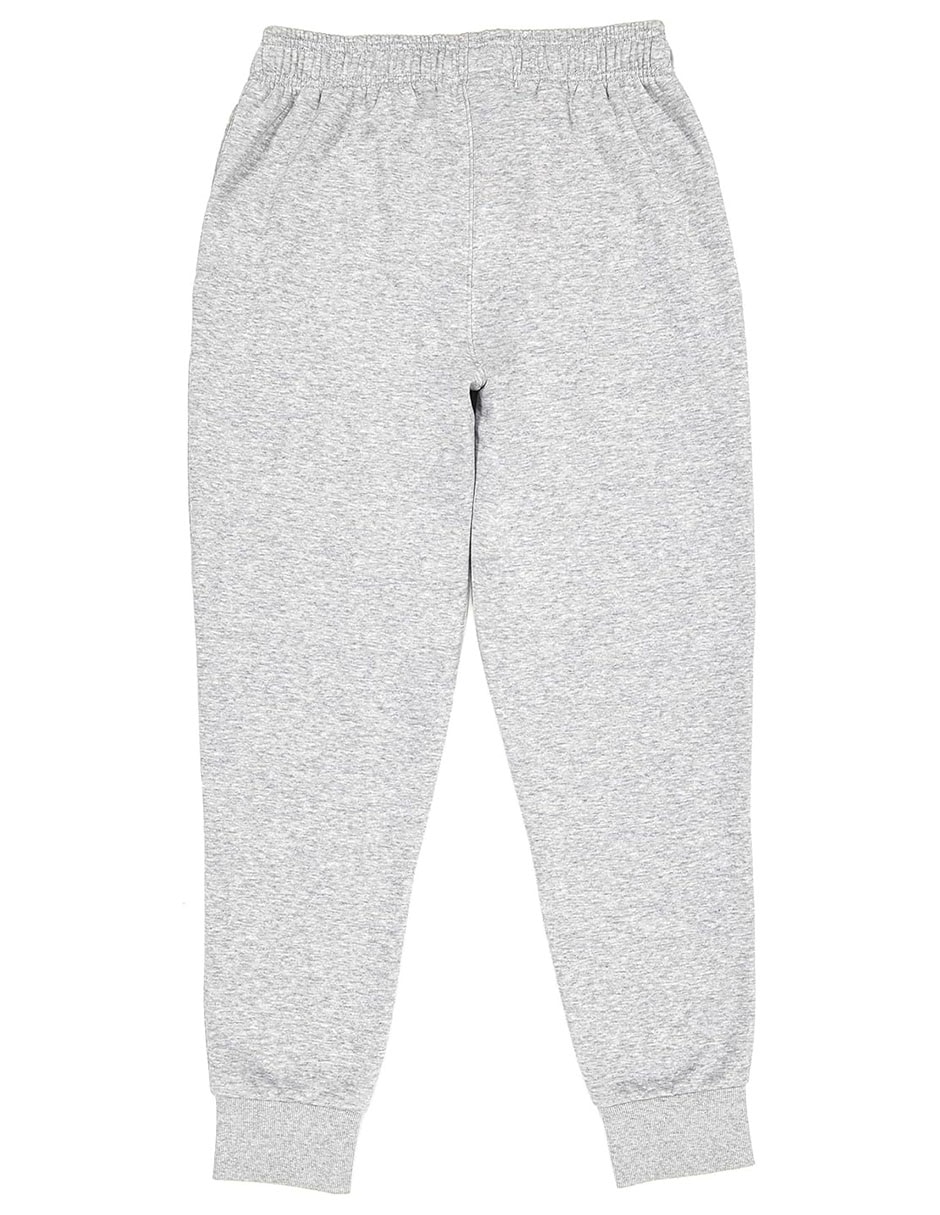 Pants Champion de hombre