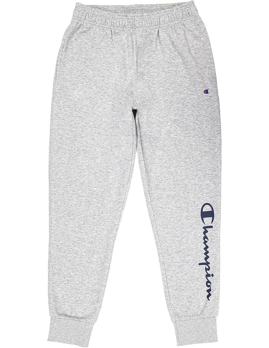 Pants Champion de hombre