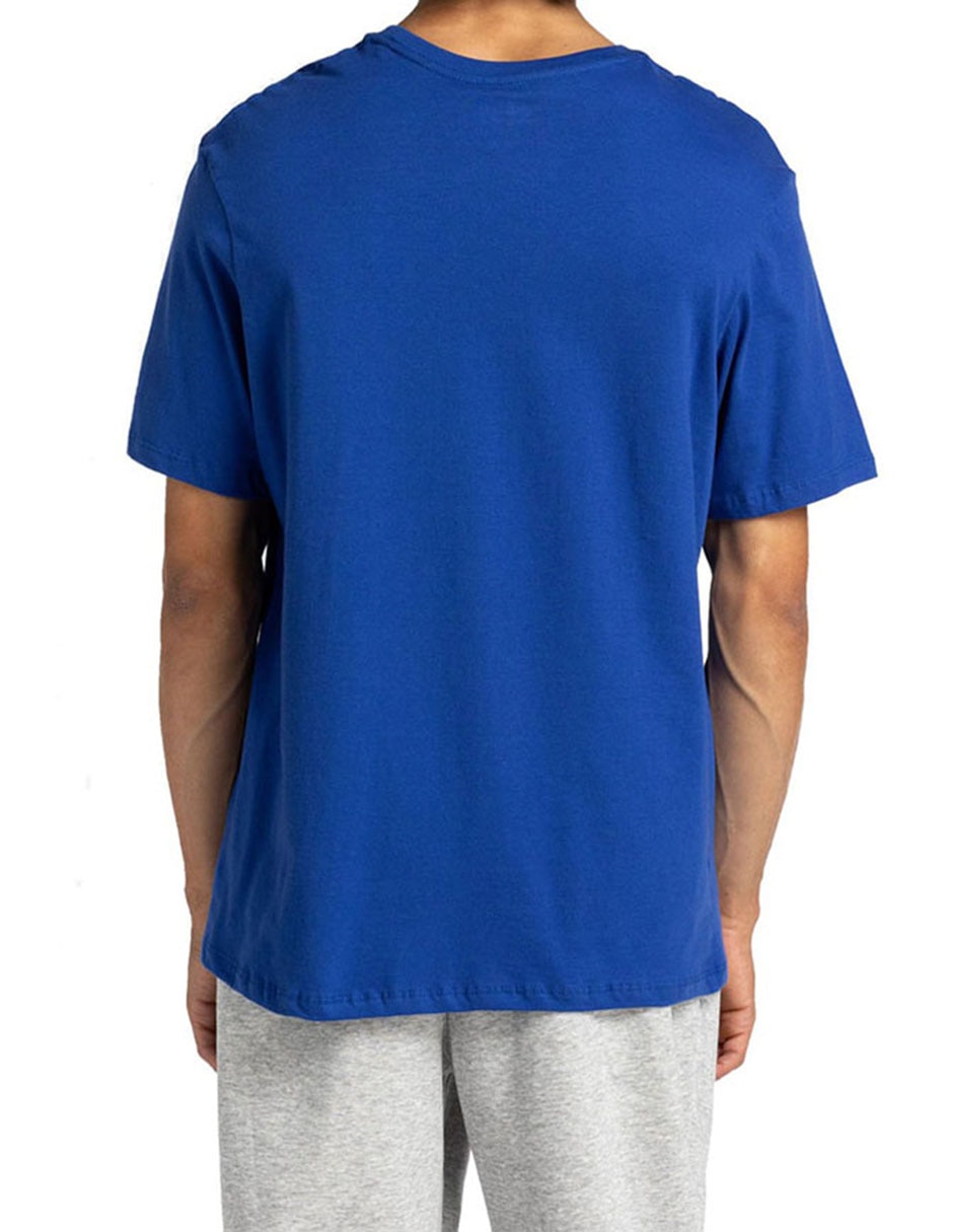 Playera deportiva Champion para hombre