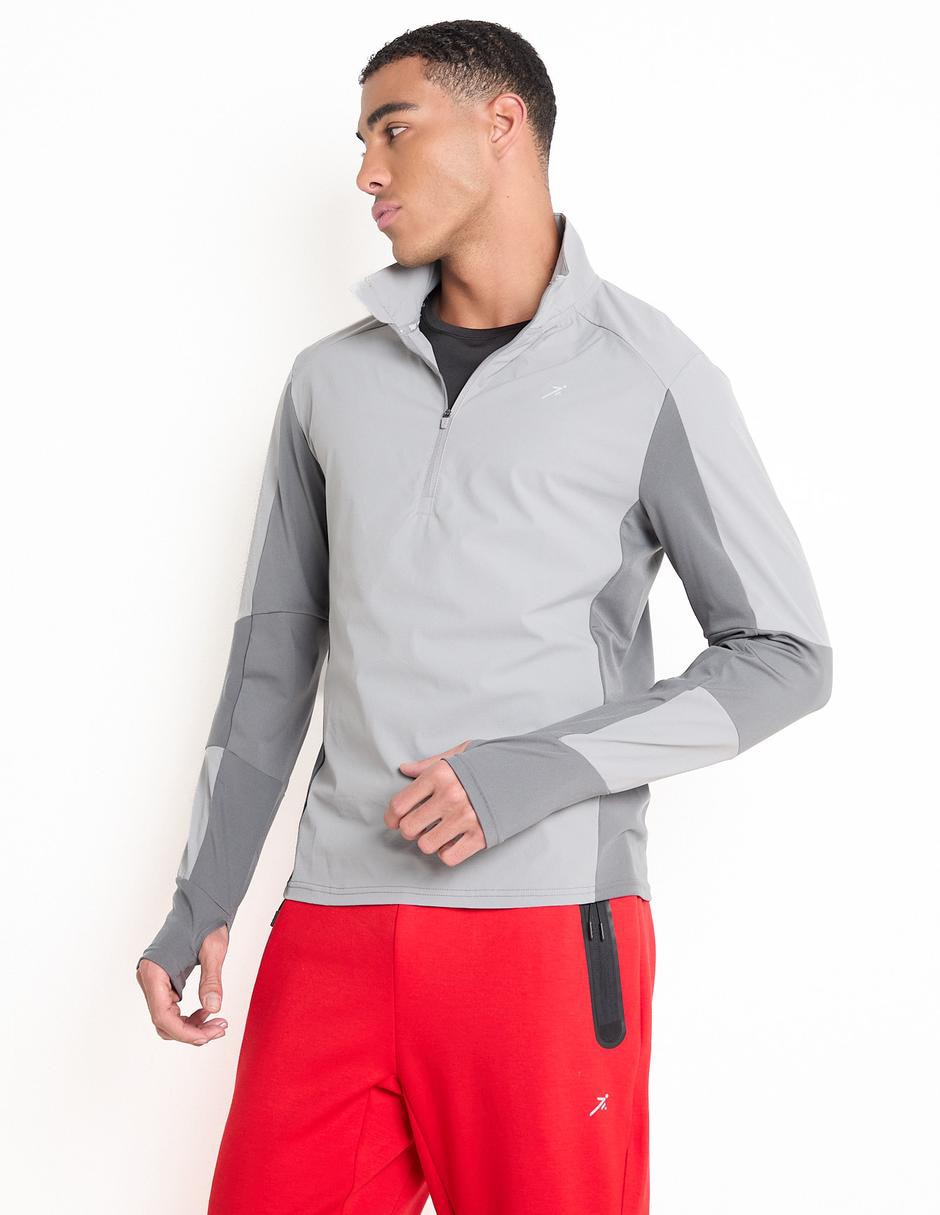 Chamarra cazadora para hombre Chamarra cazadora para hombre