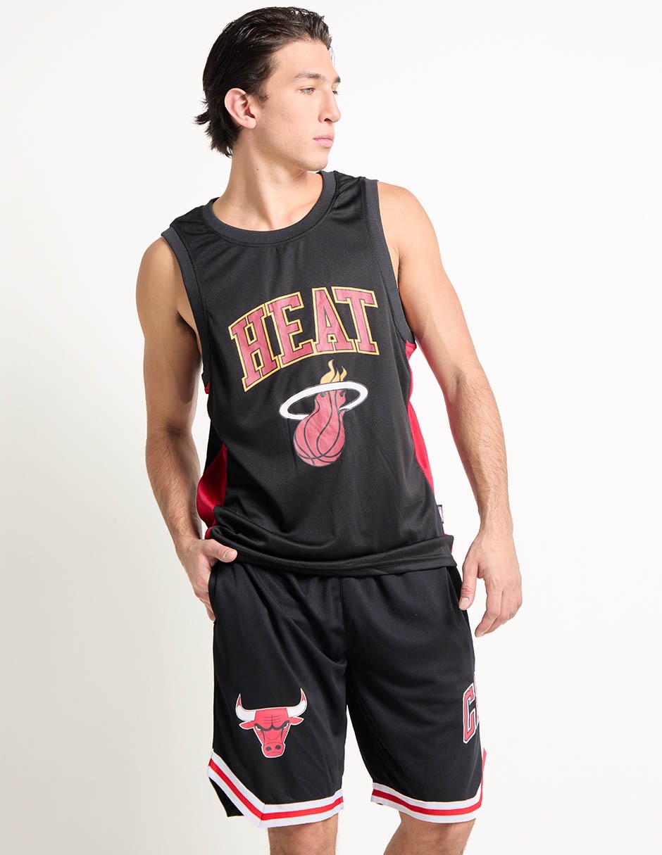 Short para hombre 1