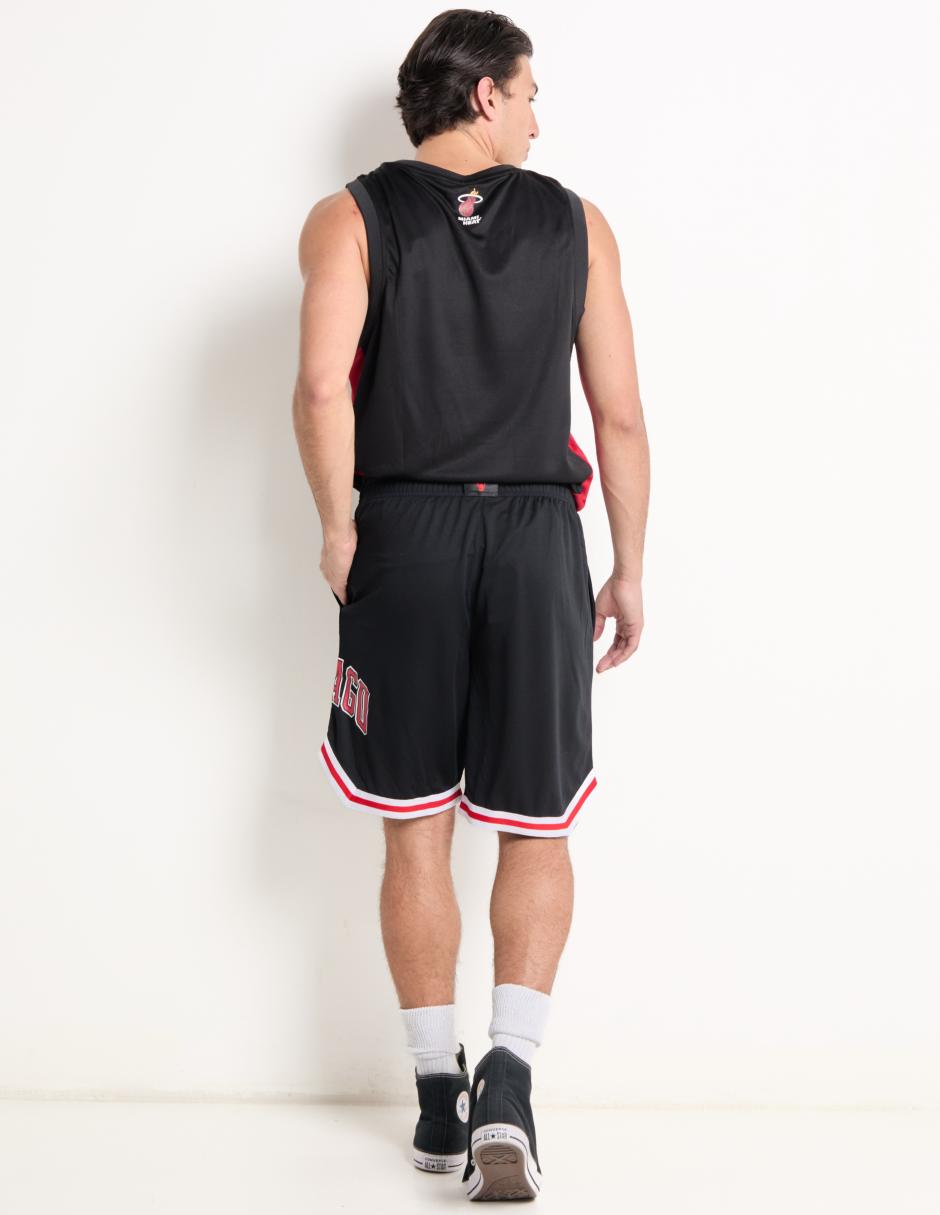 Short para hombre 4
