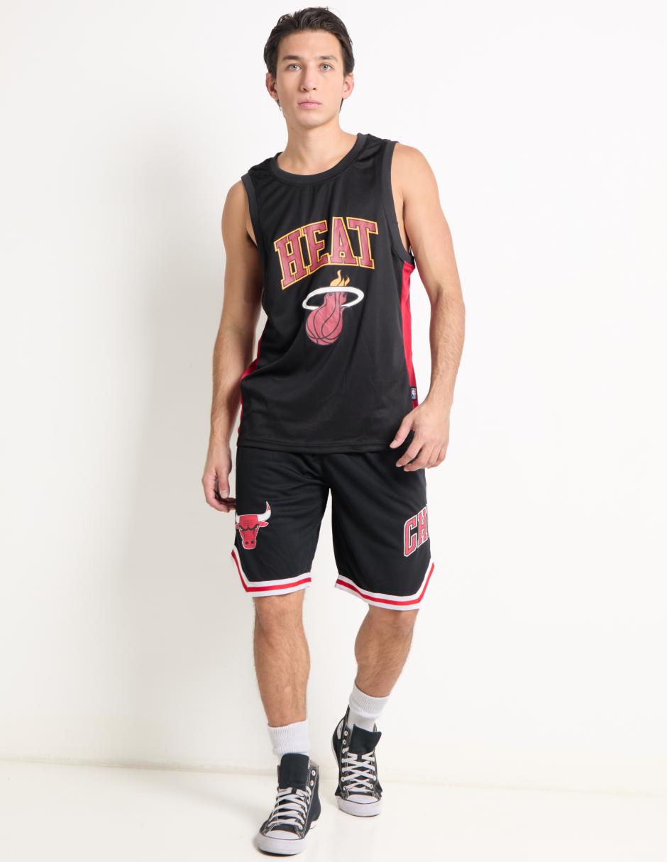 Short para hombre 3