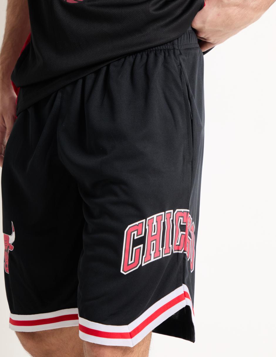 Short para hombre 2