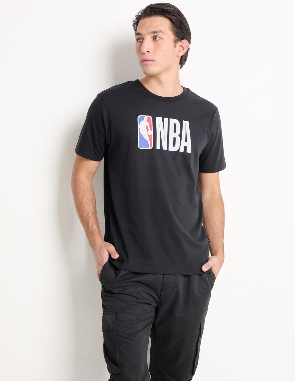 Playera deportiva para básquetbol Chicago Bulls de hombre Playera deportiva para básquetbol Chicago Bulls de hombre