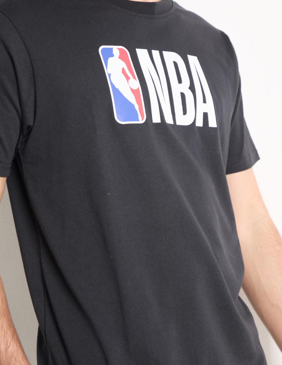 Playera deportiva para básquetbol Chicago Bulls de hombre 2