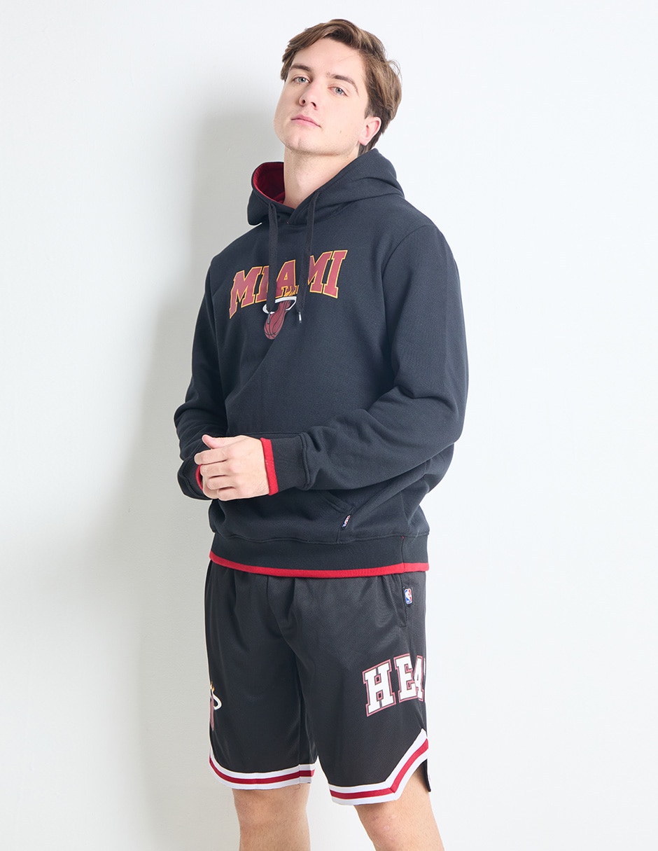 Short con bolsillos para básquetbol hombre Short con bolsillos para básquetbol hombre