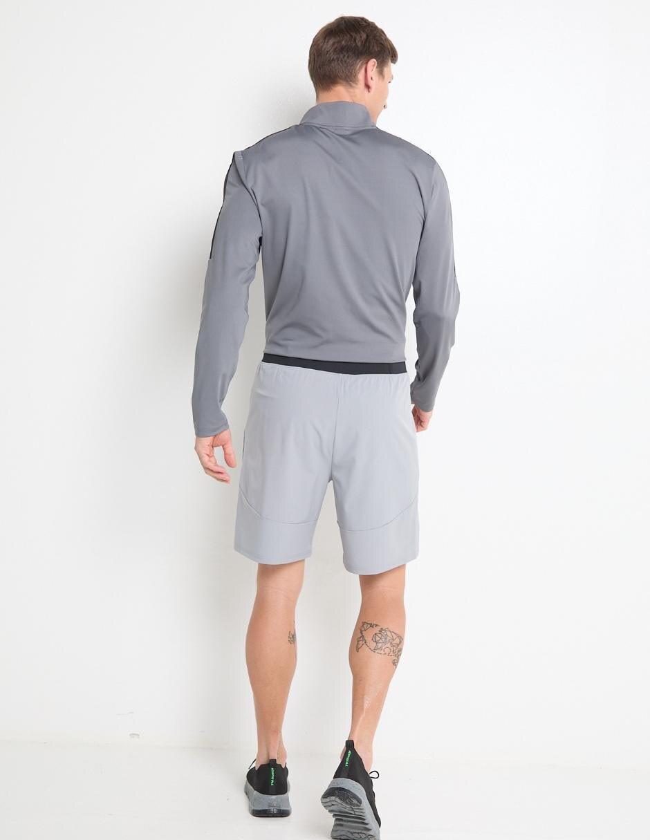 Short para hombre 2