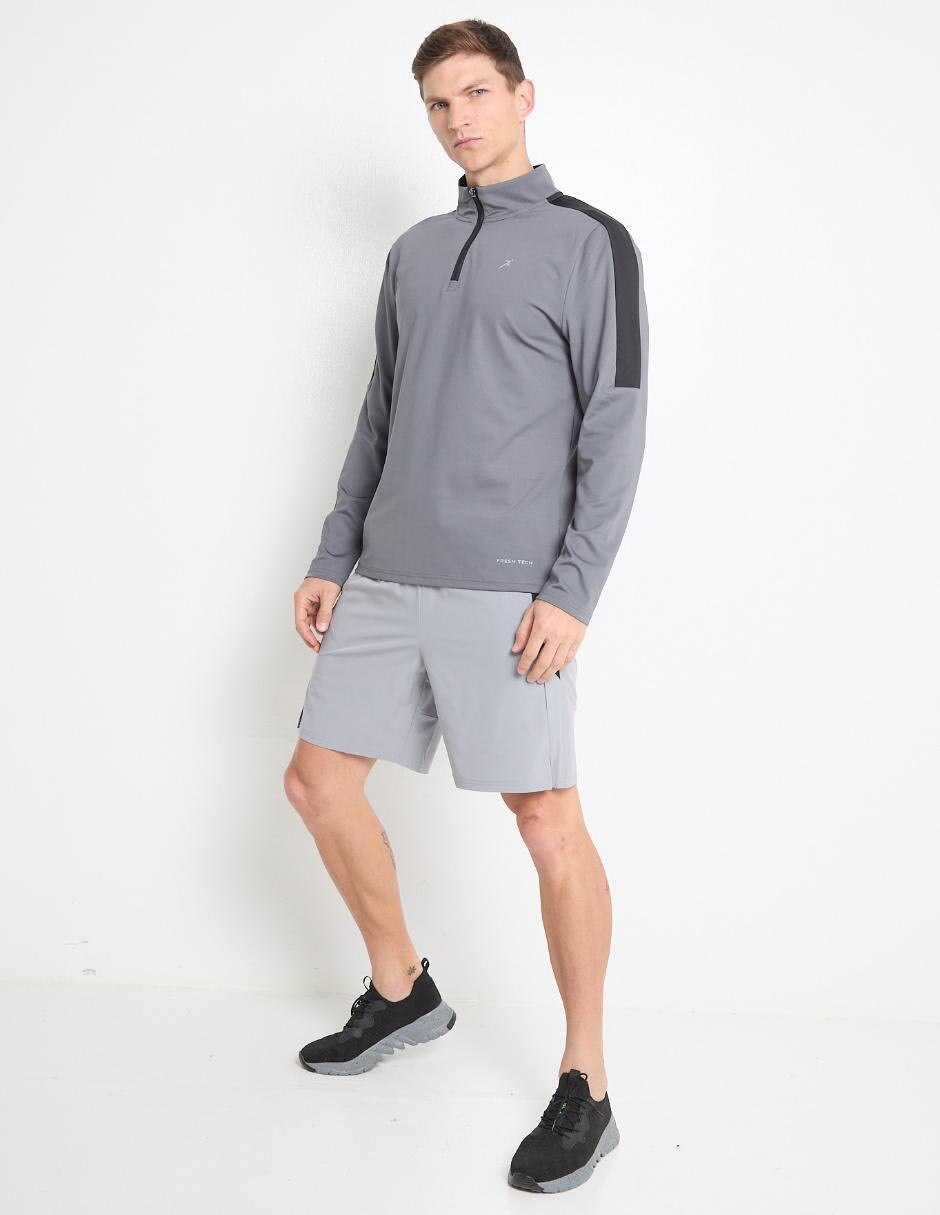 Short para hombre 3