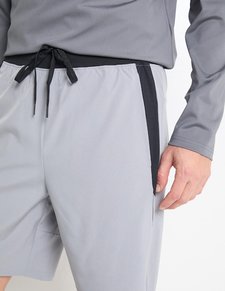 Short para hombre 4
