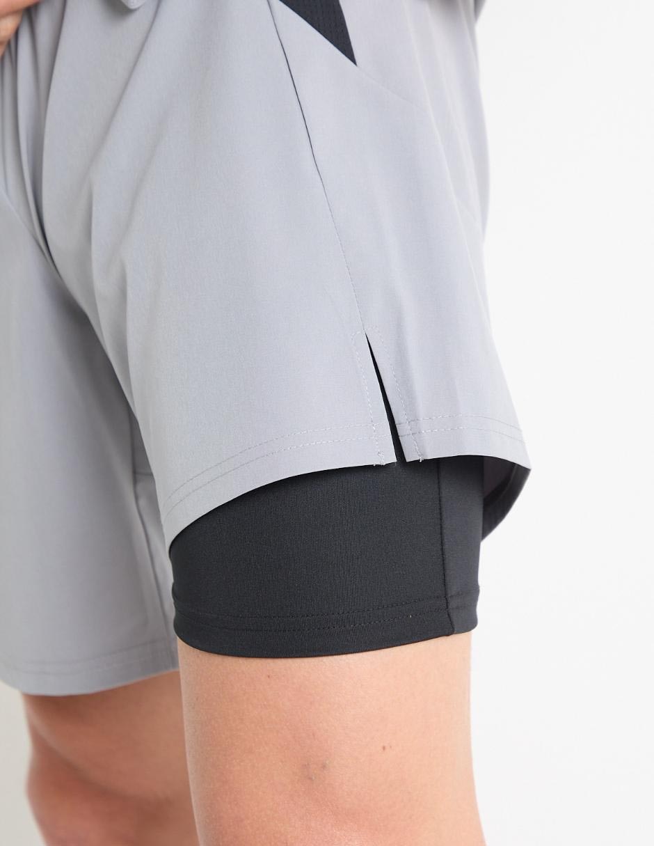 Short para hombre 5