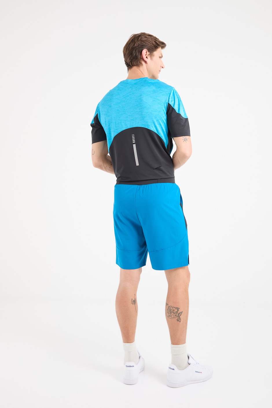 Short Sprint para hombre
