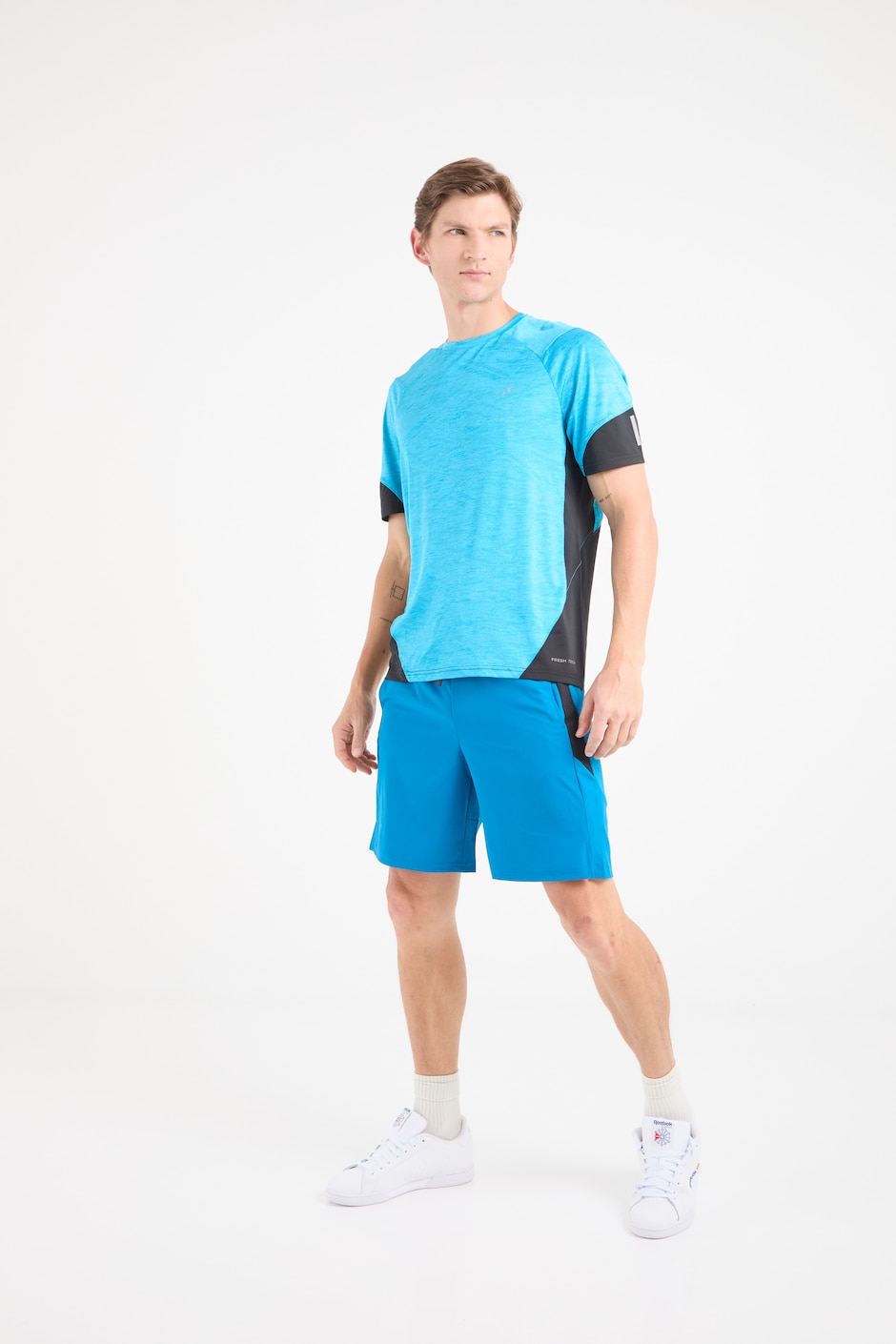 Short Sprint para hombre
