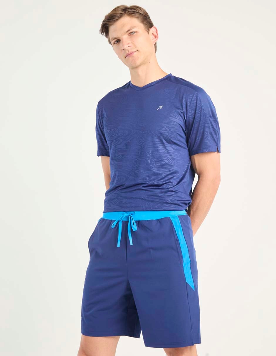 Azul marino 1