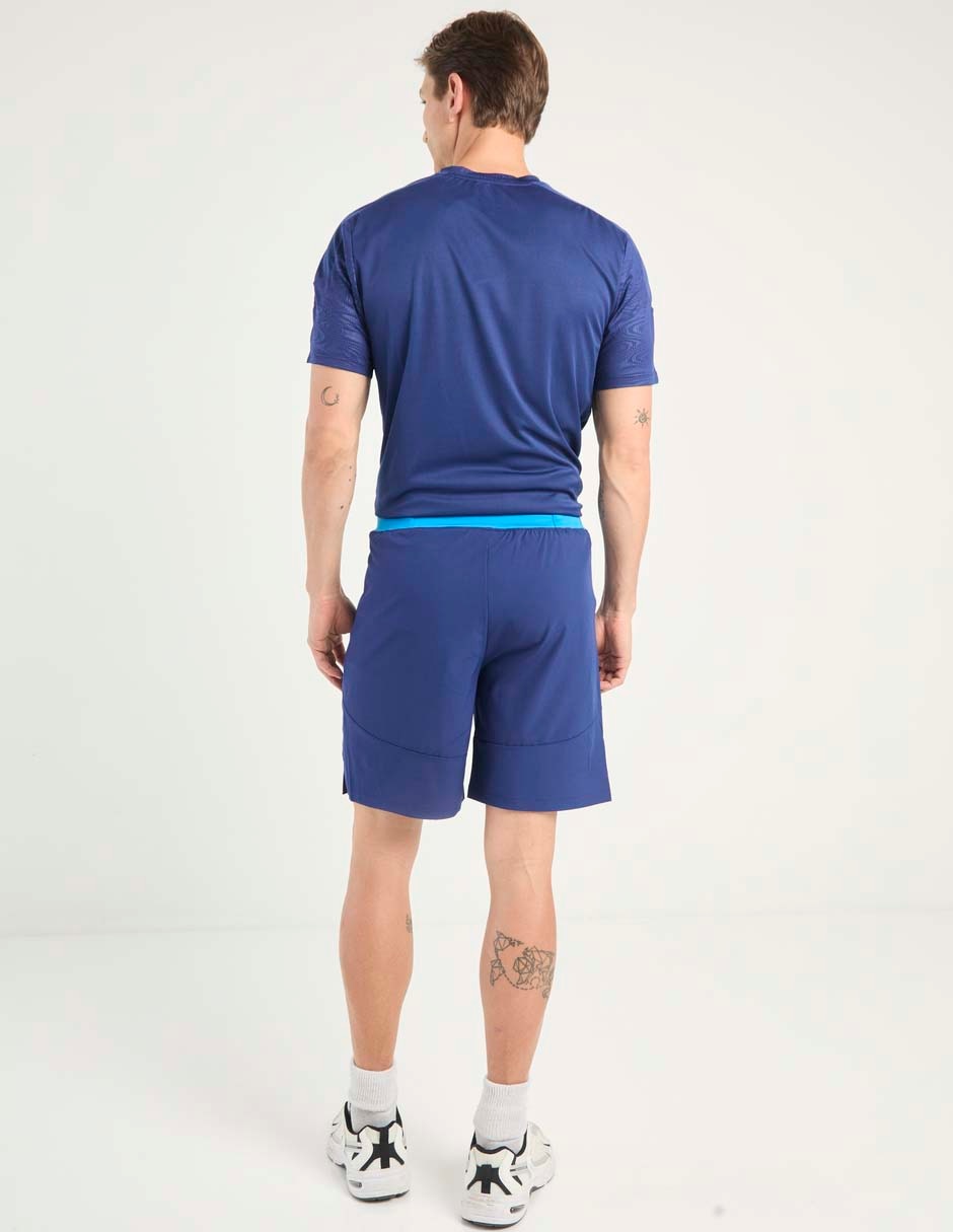 Short para hombre 2