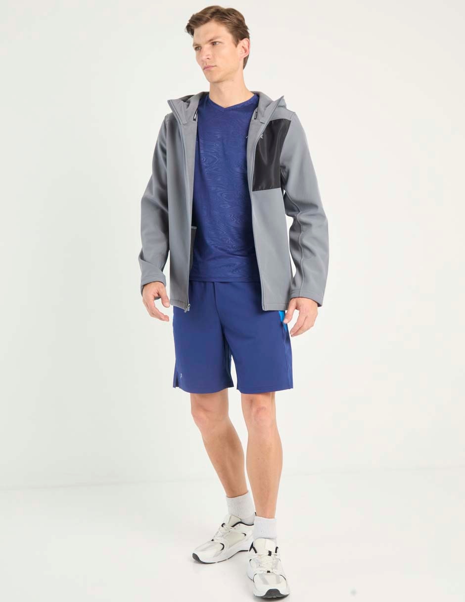 Short para hombre 3