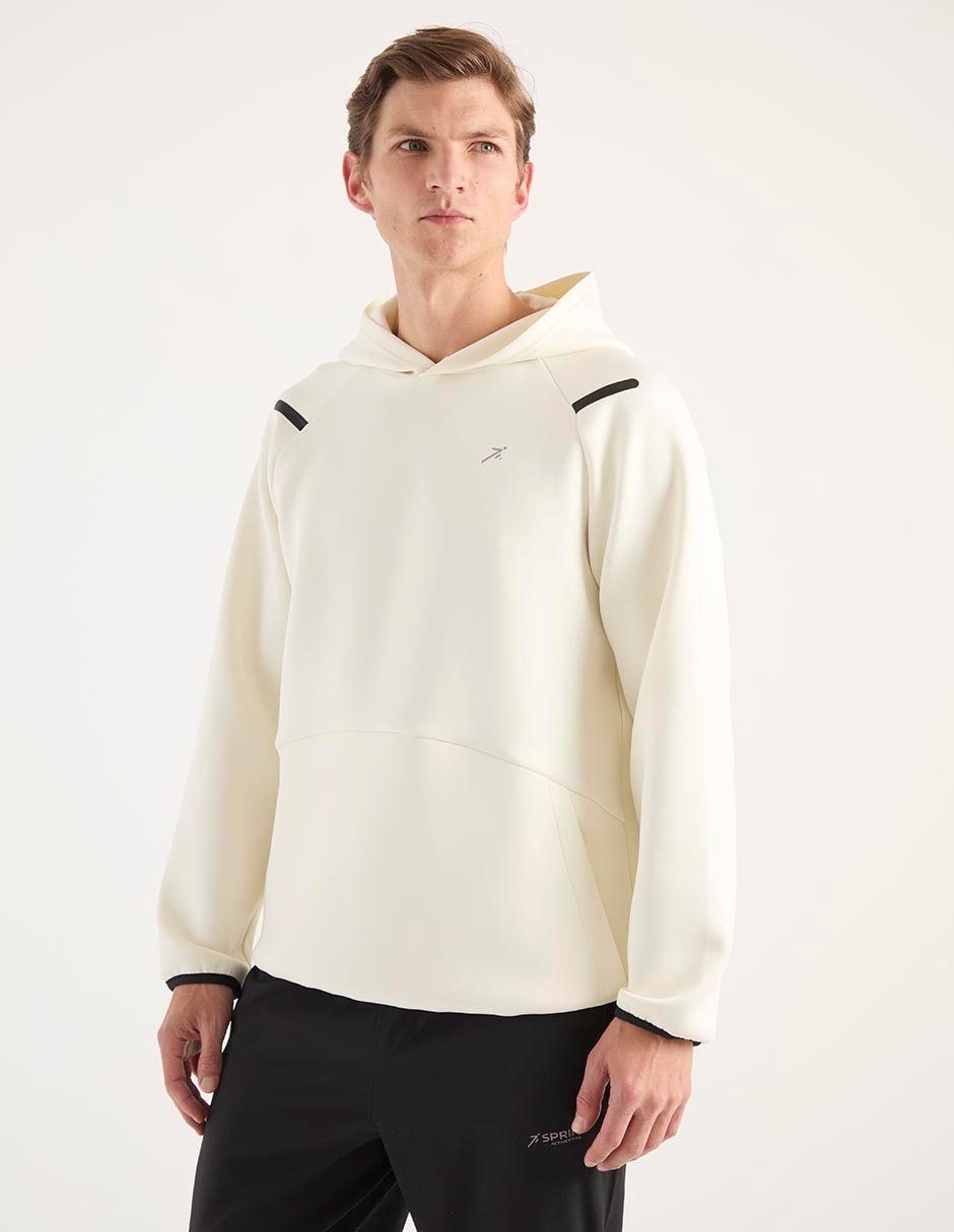 Sudadera para hombre Sudadera para hombre