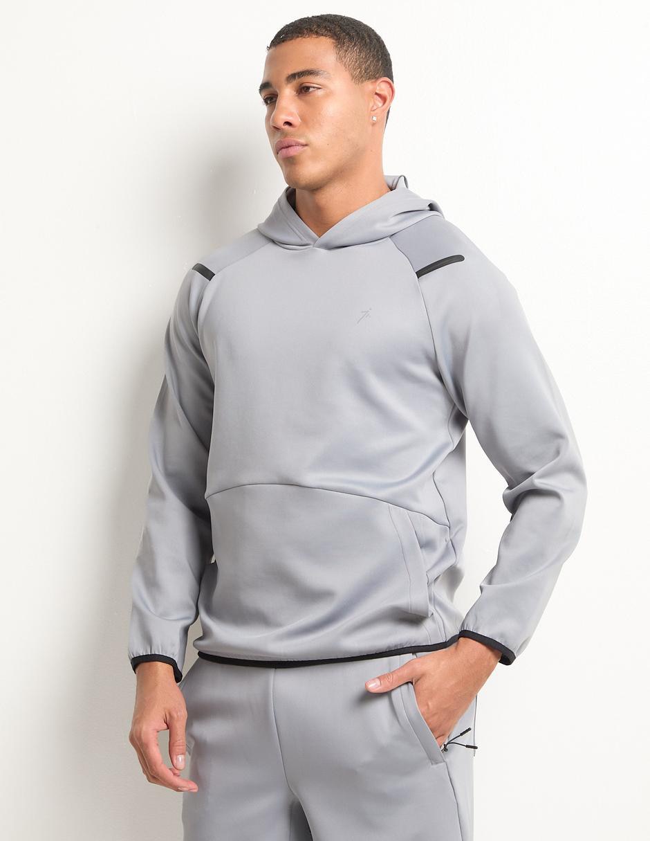 Sudadera para hombre Sudadera para hombre