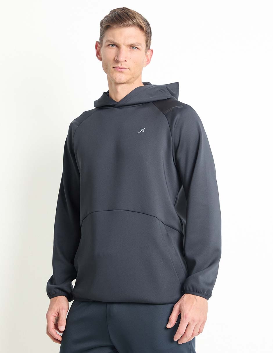 Sudadera para hombre Sudadera para hombre