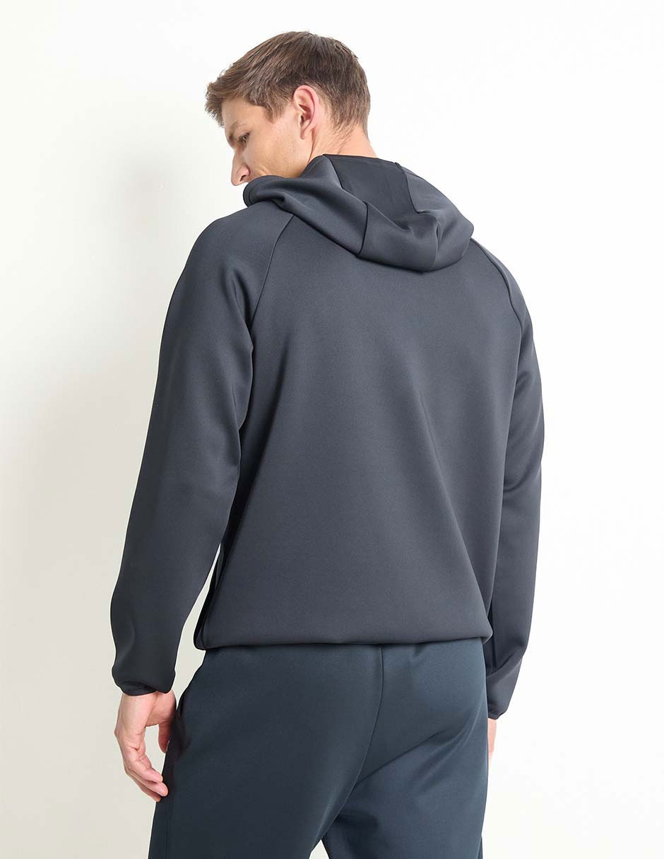 Sudadera Sprint para hombre