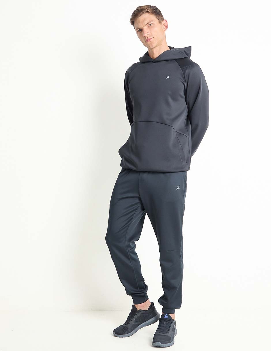 Sudadera Sprint para hombre