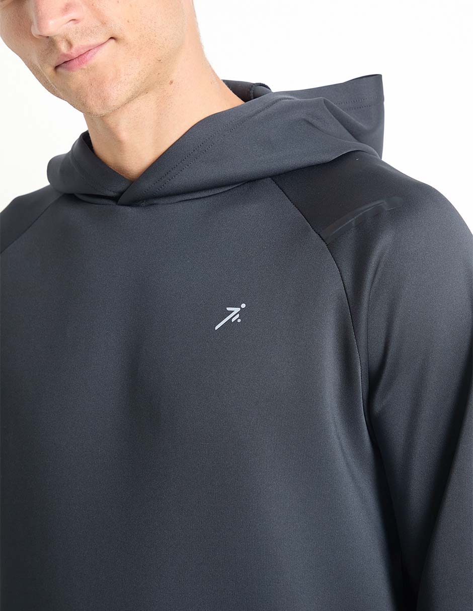 Sudadera Sprint para hombre